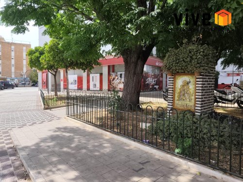 property-image