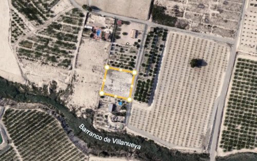 property-image