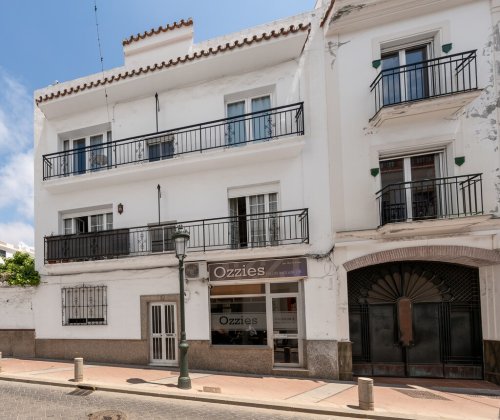 property-image
