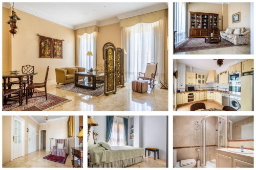 property-image