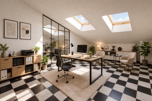 property-image