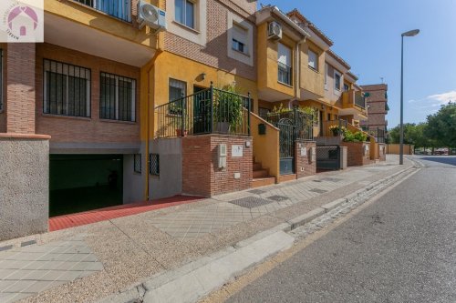 property-image