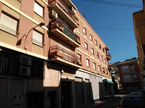 property-image