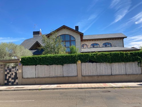 property-image