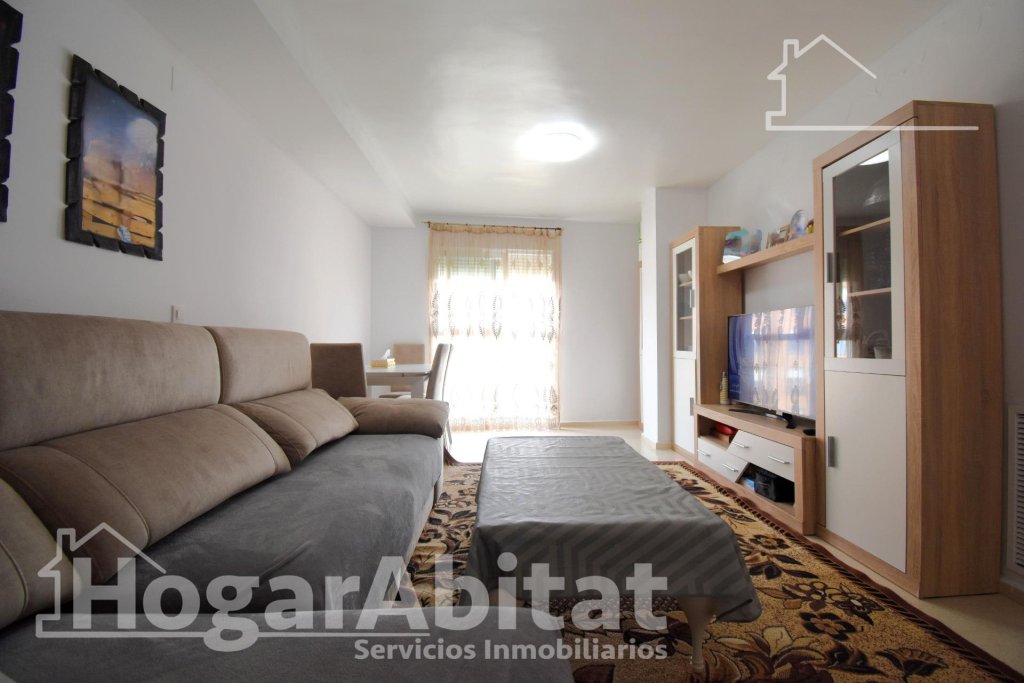 Featured Photo