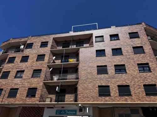 property-image