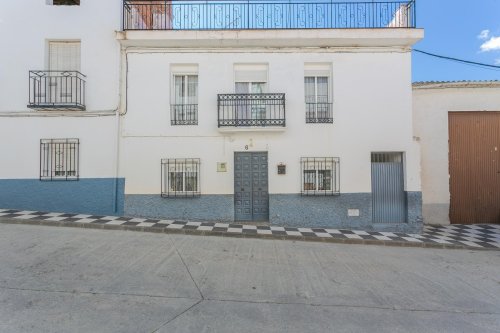 property-image