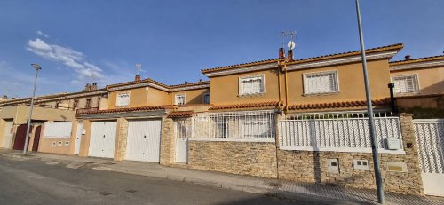 property-image