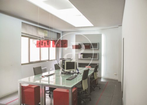 property-image