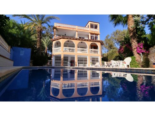 property-image