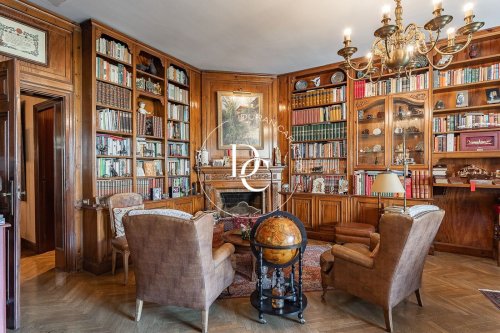 property-image