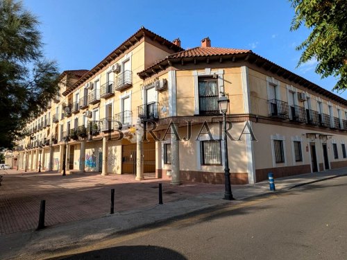 property-image