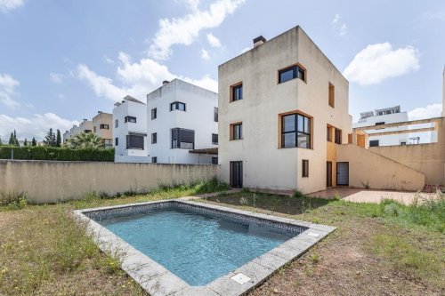 property-image
