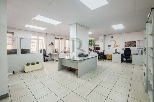 property-image