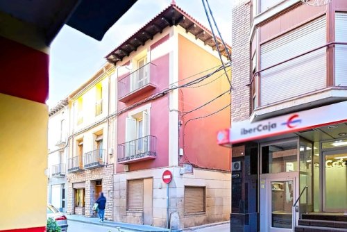 property-image