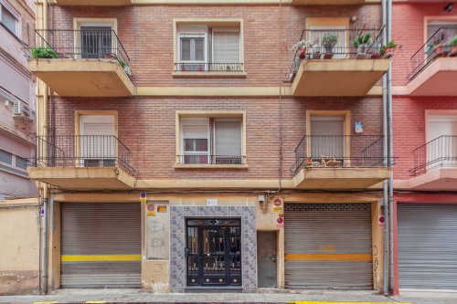 property-image
