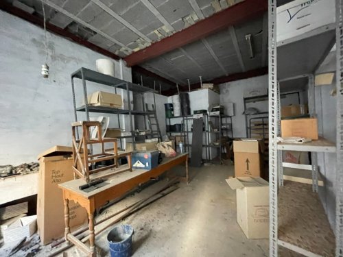 property-image
