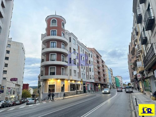 property-image