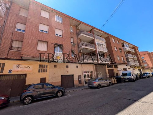 property-image
