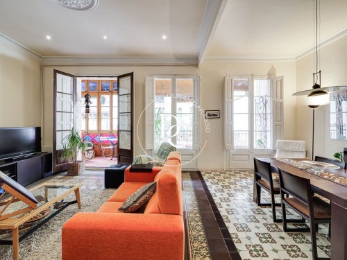 property-image