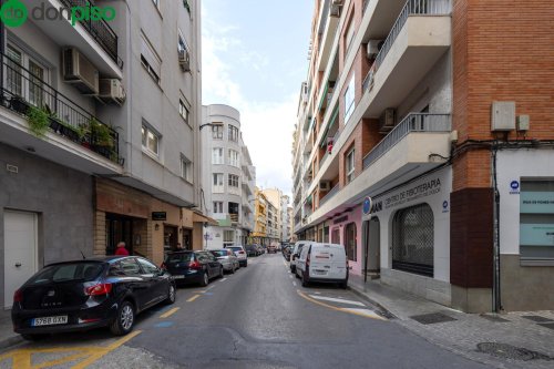 property-image