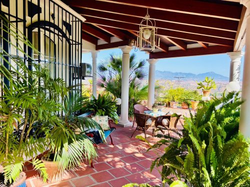 property-image