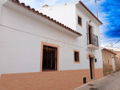 property-image