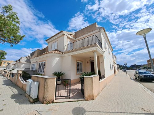 property-image