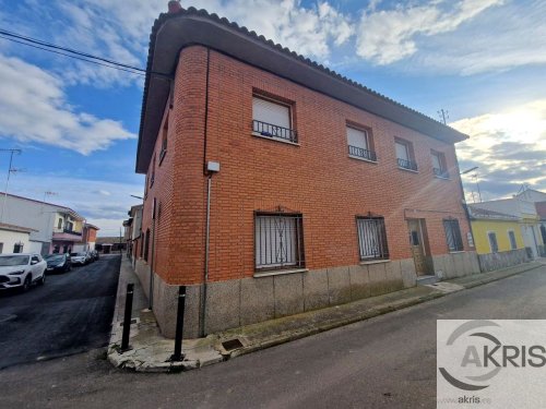 property-image