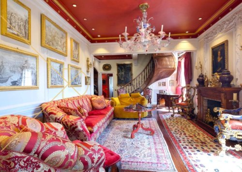 property-image