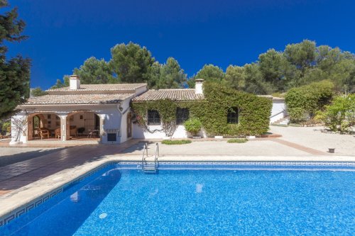 property-image