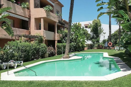 property-image