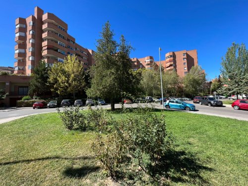 property-image