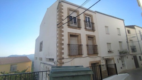 property-image