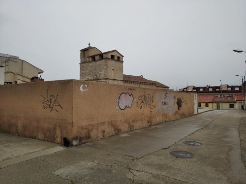 property-image