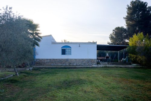 property-image