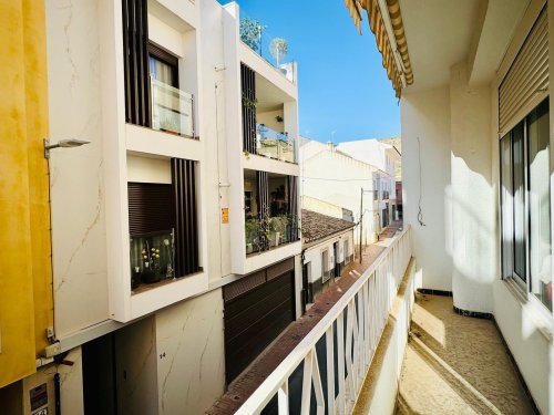 property-image