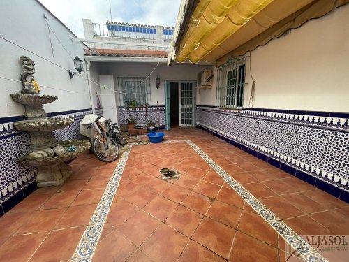 property-image