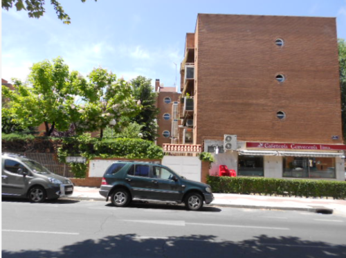 property-image