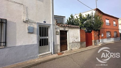 property-image
