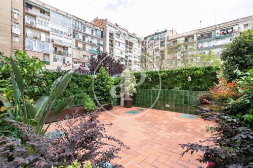 property-image