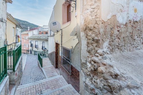property-image