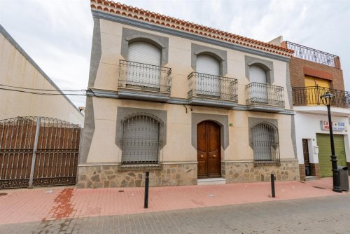 property-image