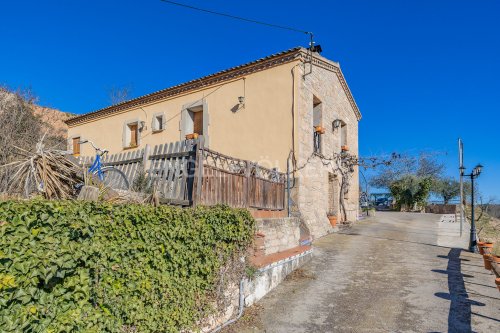 property-image