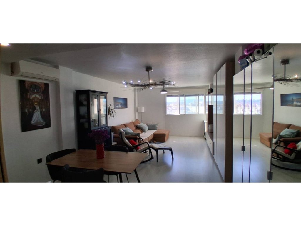 Featured Photo