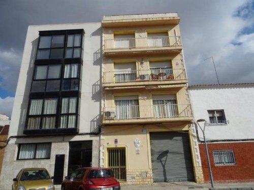 property-image