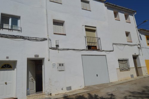 property-image