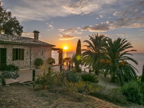 property-image