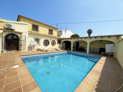 property-image
