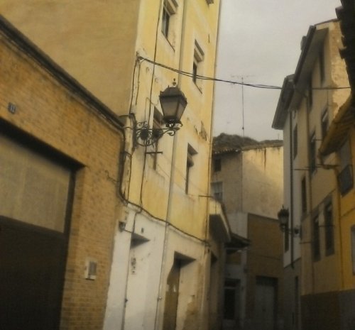 property-image